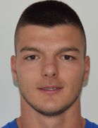 Lazar Stojanović