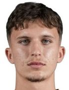 Luka Drobnjak