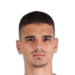 S. Malkoçoğlu
