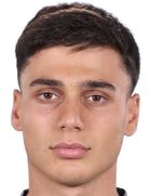 Batuhan Yavuz