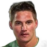 T. Röcher