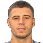 Mario Stefel