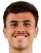 Pedro Lima