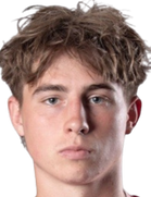 Daniel Pandula