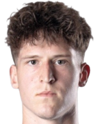 M. Šimůnek