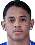 Pedrinho
