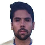 João Victor