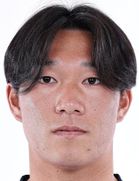 Y. Ishida