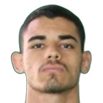 Vitor César