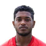 Henrique