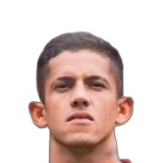 Henrique