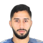 Gabriel Lima