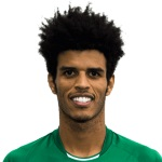 Éwerton Páscoa
