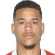 Douglas Valle Lima