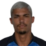 Neto