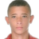 Kauã
