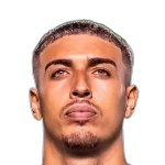 Juan Cássio