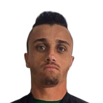 Milton Raphael