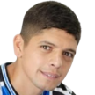 F. Quiroga
