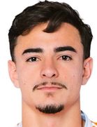 Felipe Andrade