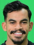 Saad Al Nasser