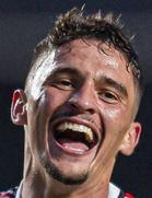 Pablo Maia