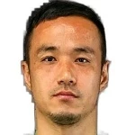 O. Kerimzhanov