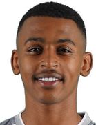 Khalil Al Absi