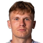 D. Moučka
