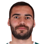 Artyom  Khachaturov