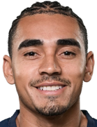 Du Queiroz