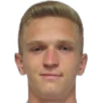 J. Kozojed