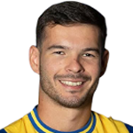 Markos Touroukis