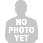 M. Bodlák