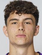 Dominik Nisandzic