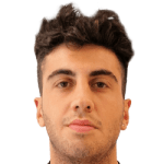 B. Ataç