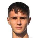 S. VehaboviÄ