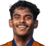Al Abdullah