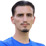 P. Anastasopoulos