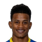 W. Moutou