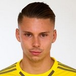 Tobias  Knoflach