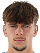 Darius Gabriel Fălcușan