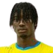 B. Chinedu
