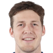 J. Jourquin
