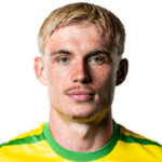 P. Płacheta