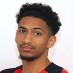 Khalid Hazazi