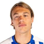 Matteo Vandendaele
