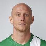 M. Bolter
