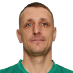 S. Glazkov