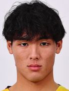 Wataru Goto